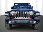 Used 2022 Jeep Gladiator Rubicon Crew Cab 4WD, Pickup for sale #PF4112 - photo 4