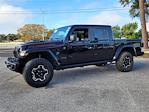 Used 2022 Jeep Gladiator Rubicon Crew Cab 4WD, Pickup for sale #PF4112 - photo 5