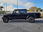 Used 2022 Jeep Gladiator Rubicon Crew Cab 4WD, Pickup for sale #PF4112 - photo 6