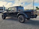 Used 2022 Jeep Gladiator Rubicon Crew Cab 4WD, Pickup for sale #PF4112 - photo 7