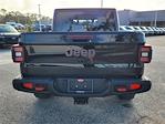 Used 2022 Jeep Gladiator Rubicon Crew Cab 4WD, Pickup for sale #PF4112 - photo 8