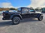 Used 2022 Jeep Gladiator Rubicon Crew Cab 4WD, Pickup for sale #PF4112 - photo 2