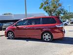 Used 2017 Toyota Sienna SE Premium FWD, Minivan for sale #PF4114 - photo 5