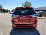 Used 2017 Toyota Sienna SE Premium FWD, Minivan for sale #PF4114 - photo 6