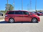 Used 2017 Toyota Sienna SE Premium FWD, Minivan for sale #PF4114 - photo 7