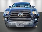 Used 2021 Toyota Tacoma SR5 Double Cab 4WD, Pickup for sale #PF4121 - photo 3