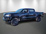 Used 2021 Toyota Tacoma SR5 Double Cab 4WD, Pickup for sale #PF4121 - photo 4