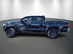 Used 2021 Toyota Tacoma SR5 Double Cab 4WD, Pickup for sale #PF4121 - photo 5