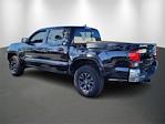 Used 2021 Toyota Tacoma SR5 Double Cab 4WD, Pickup for sale #PF4121 - photo 6