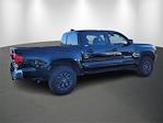 Used 2021 Toyota Tacoma SR5 Double Cab 4WD, Pickup for sale #PF4121 - photo 2