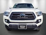 Used 2022 Toyota Tacoma TRD Off-Road Access Cab 4WD, Pickup for sale #PF4137 - photo 3