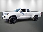 Used 2022 Toyota Tacoma TRD Off-Road Access Cab 4WD, Pickup for sale #PF4137 - photo 4