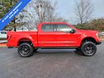 2022 Ford F-150 SuperCrew Cab 4x4, Pickup for sale #22T1077 - photo 6