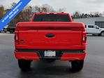 2022 Ford F-150 SuperCrew Cab 4x4, Pickup for sale #22T1077 - photo 9