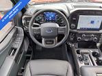 2022 Ford F-150 SuperCrew Cab 4x4, Pickup for sale #22T1077 - photo 12