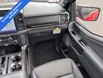 2022 Ford F-150 SuperCrew Cab 4x4, Pickup for sale #22T1077 - photo 14