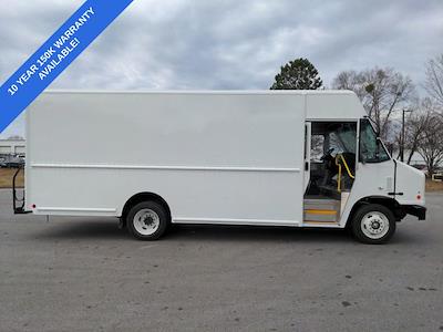 2022 Ford F-59 DRW 4x2, Utilimaster P1000 Step Van / Walk-in for sale #22T1458 - photo 2