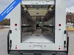 New 2022 Ford F-59 Base 4x2, 18' Utilimaster P1000 Step Van / Walk-in for sale #22T1458 - photo 12