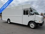 2022 Ford F-59 DRW 4x2, Utilimaster P1000 Step Van / Walk-in for sale #22T1458 - photo 3