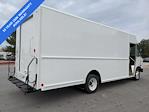 2022 Ford F-59 DRW 4x2, Utilimaster P1000 Step Van / Walk-in for sale #22T1458 - photo 4