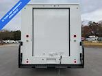 2022 Ford F-59 DRW 4x2, Utilimaster P1000 Step Van / Walk-in for sale #22T1458 - photo 5