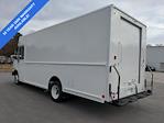 New 2022 Ford F-59 Base 4x2, 18' Utilimaster P1000 Step Van / Walk-in for sale #22T1458 - photo 6