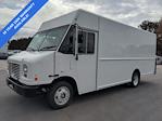 New 2022 Ford F-59 Base 4x2, 18' Utilimaster P1000 Step Van / Walk-in for sale #22T1458 - photo 7