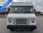 New 2022 Ford F-59 Base 4x2, 18' Utilimaster P1000 Step Van / Walk-in for sale #22T1458 - photo 8