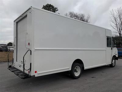 New 2022 Ford F-59 Base 4x2, 18' Utilimaster P1000 Step Van / Walk-in for sale #22T1459 - photo 2