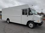 2022 Ford F-59 DRW 4x2, Utilimaster P1000 Step Van / Walk-in for sale #22T1459 - photo 1