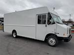 New 2022 Ford F-59 Base 4x2, 18' Utilimaster P1000 Step Van / Walk-in for sale #22T1459 - photo 3
