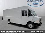 New 2022 Ford F-59 Base 4x2, 18' Utilimaster P1000 Step Van / Walk-in for sale #22T1459 - photo 25