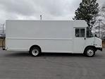 New 2022 Ford F-59 Base 4x2, 18' Utilimaster P1000 Step Van / Walk-in for sale #22T1459 - photo 27