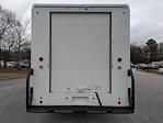 2022 Ford F-59 DRW 4x2, Utilimaster P1000 Step Van / Walk-in for sale #22T1459 - photo 29