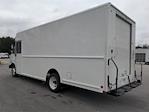 2022 Ford F-59 DRW 4x2, Utilimaster P1000 Step Van / Walk-in for sale #22T1459 - photo 30