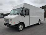 2022 Ford F-59 DRW 4x2, Utilimaster P1000 Step Van / Walk-in for sale #22T1459 - photo 31