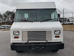 2022 Ford F-59 DRW 4x2, Utilimaster P1000 Step Van / Walk-in for sale #22T1459 - photo 32