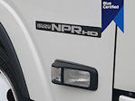 2020 Isuzu NPR-HD Regular Cab 4x2, Box Truck for sale #22T1549A - photo 12