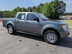 Used 2016 Nissan Frontier SV Crew Cab 4x2, Pickup for sale #22T293A - photo 3