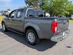 Used 2016 Nissan Frontier SV Crew Cab 4x2, Pickup for sale #22T293A - photo 6