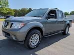 Used 2016 Nissan Frontier SV Crew Cab 4x2, Pickup for sale #22T293A - photo 7