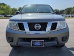 Used 2016 Nissan Frontier SV Crew Cab 4x2, Pickup for sale #22T293A - photo 8