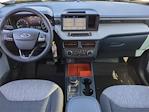 2023 Ford Maverick SuperCrew Cab 4x2, Pickup for sale #23T1124A - photo 14