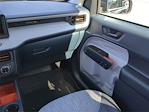 2023 Ford Maverick SuperCrew Cab 4x2, Pickup for sale #23T1124A - photo 16