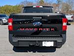 2023 Ford Maverick SuperCrew Cab 4x2, Pickup for sale #23T1124A - photo 7