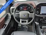 2023 Ford F-150 SuperCrew Cab 4x4, Pickup for sale #23T1133 - photo 14