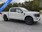 2023 Ford F-150 SuperCrew Cab 4x4, Pickup for sale #23T1133 - photo 4