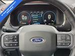 2023 Ford F-150 SuperCrew Cab 4x4, Pickup for sale #23T1133 - photo 29