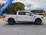 2023 Ford F-150 SuperCrew Cab 4x4, Pickup for sale #23T1133 - photo 6