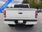 2023 Ford F-150 SuperCrew Cab 4x4, Pickup for sale #23T1133 - photo 9
